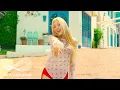 Download Lagu BADA[바다] - 'Love wave' Official M/V