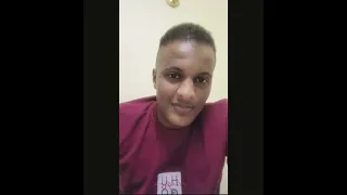 متى يحق لنا أن نصنف أنفسنا كفاشلين 