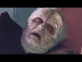 Star Wars The Rise of Skywalker An Unbridled Rage