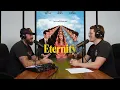 Eternity Discussion – Elizabeth Olsen, Miles Teller, and the Afterlife Love Triangle Nobody Expected