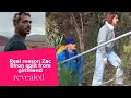 The REAL reason Zac Efron split with girlfriend Vanessa Valladares
