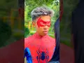 Download Lagu O PASSADO DO HOMEM ARANHA!