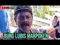 Download Lagu BUNG LUBIS MARPOKEN