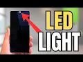 Download Lagu Galaxy S25 Ultra: How To Activate LED Notifications, Old School Samsung Style!