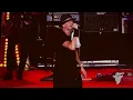 KID ROCK "ALL SUMMER LONG" PNC Bank Arts Center, Holmdel NJ June 5, 2026 Freedom 250Tour w Jon Pardi