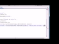 Java Programming Tutorial - 85