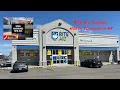Rite aid Closing North Tonawanda NY