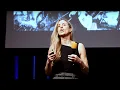 Excerpts Being Human the AI Crossroads