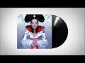 Björk - Bachelorette