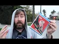 Sunset Boulevard 1950 Filming Locations - Finding The Hidden Then Now Spots of Hollywood Classic
