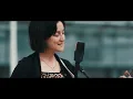 Molly Parden | OurVinyl Sessions