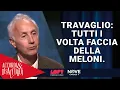 Download Lagu Travaglio: tutti i voltafaccia della Meloni
