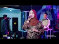 Download Lagu ROSSYTA - TAJAMNYA KARANG - FATMA AZIDA | WEDDING CANDRA \u0026 NAILIL - LAU DAWE KUDUS