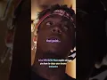Download Lagu Juice wrld speaks from heaven