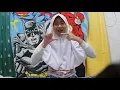 Download Lagu Selamat Ulang Tahun Charles :) Bahasa Isyarat