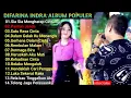 Download Lagu Adella, Sia Sia Mengharap Cintamu, Satu Rasa Cinta