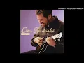 Dan Tyminski - I Dreamed Of An Old Love Affair