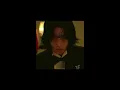 Download Lagu sped up tiktok audios 273 + timestamps