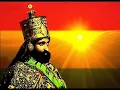 Garnett Silk - Kingly Character.flv