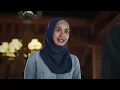 Download Lagu FILM BOX OFFICE INDONESIA FULL FILM - SURGA YANG TAK DIRINDUKAN