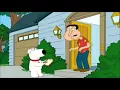 Download Lagu Quagmire Ooh Eeh Ooh Ah A Ah, Ting Tang, Walla Walla Bing Bang