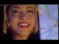 Download Lagu Tv misteri - Uang haram (ngipri ular)