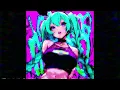VOCE NA MIRA SLOWED