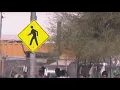 Homeless encampments show signs of returning to The Zone in Phoenix