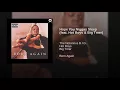 Hope You Niggas Sleep (feat. Hot Boys & Big Tmer) (2005 Remaster)