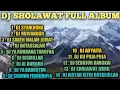Download Lagu SYAIKHONA - Ageng music full album terpopuler 2022