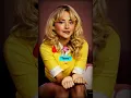 Download Lagu Sabrina Carpenter loves her metaphors 😂❤️