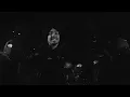 1 OF 1 - OtaaL | NO REMORSE (Official Music Video)