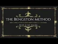 Image Bengston Method - Law Of Attraction This Will Change Your Life0