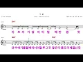 (MR)  27804  기분  - 이센스