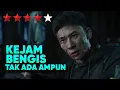 Lagu SIAPAPUN YANG MENGHALANGINYA AKAN DI HABISI ‼️