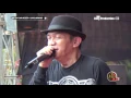 Download Lagu Semakin Ku Kejar Semakin Kau Jauh    Five Minutes   Art Day SMA N 1 Sukagumiwang