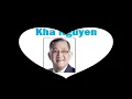 KHA P NGUYEN MEMORIAL May 9 2011