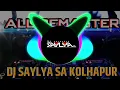 Download Lagu Hand's Up Original Remaster Track🎧Dj Saylya SA 🔊Call No-9699818881