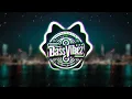 Cloonee, Young M.A & InntRaw - Stephanie (HNTR Remix)