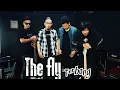Download Lagu The fly - Terbang // cover  // MiMo (official music video)