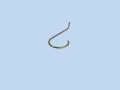 Animating with Parameter in Autodesk Inventor