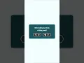 How To Make Like And Dislike System Using HTML CSS JavaScript