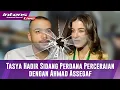 Download Lagu Momen Kedatangan Tasya Farasya Untuk Jalani Sidang Perdana Perceraian