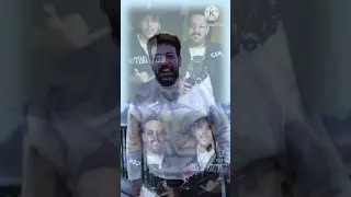 عمل فيها كده بطل اسماعيل الليثي اللة يرحمه اكسبلور لايك حالات واتس فولو اشتراك ترند شعبي 