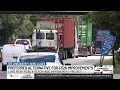 SCDOT finds preferred alternative for I-526 improvements