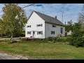 For Sale - 1868 County Rd 14 Prince Edward County ON K0K 1A0 Century 21 Lanthorn