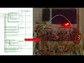 Download Lagu I Built A Number Decoder FROM SCRATCH!