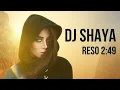 Download Lagu RESO #DJ SHAYA #DeepFeelingsMix​ #DeepHouse​ #Chillout​Deep #Emotions #2022