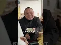 [full] Poor Man With Damaged Eyes Gains X-Ray Vision—His First Move Helps a Cop Crack a Major Case!