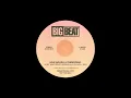 Ivan Gough & Feenixpawl - In My Mind (feat. Georgi Kay) [Axwell Mix]